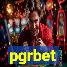 pgrbet