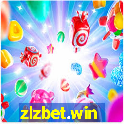 zlzbet.win