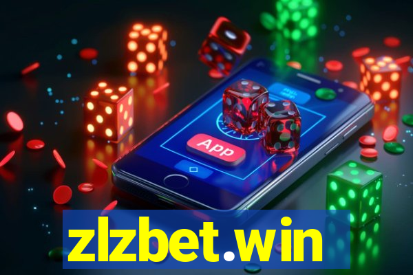 zlzbet.win