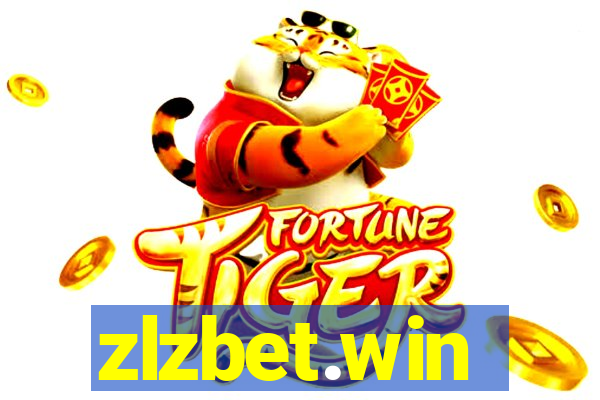 zlzbet.win