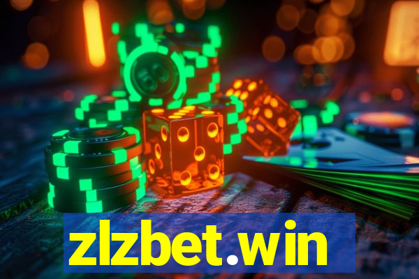 zlzbet.win