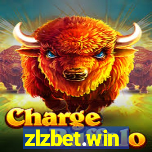 zlzbet.win