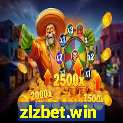 zlzbet.win