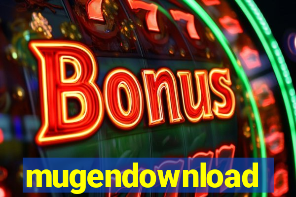 mugendownload