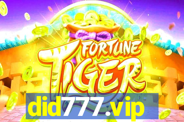 did777.vip