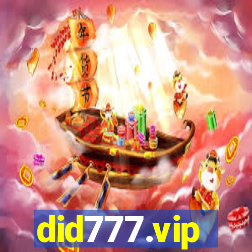 did777.vip