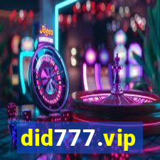 did777.vip