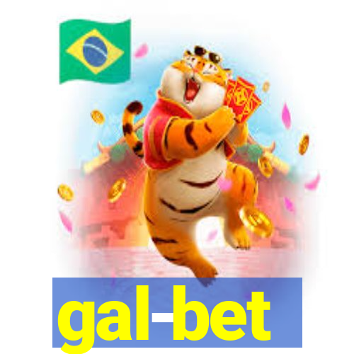 gal-bet