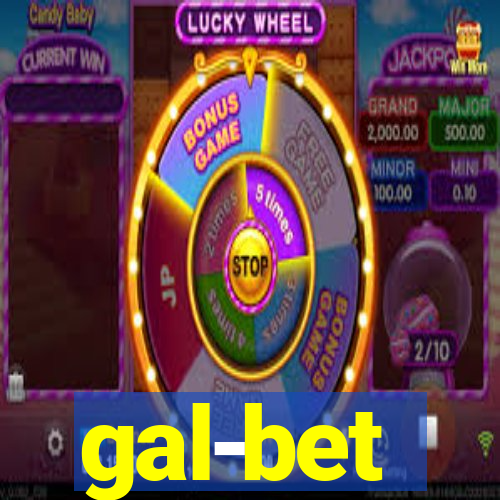 gal-bet