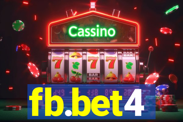 fb.bet4