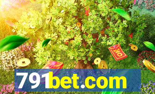 791bet.com