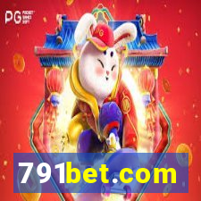 791bet.com