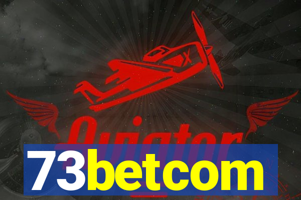 73betcom