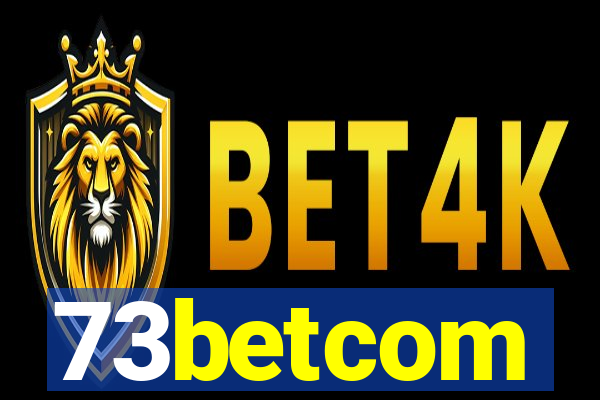 73betcom