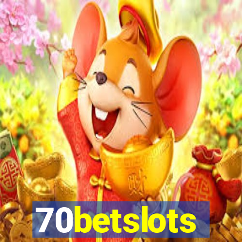 70betslots