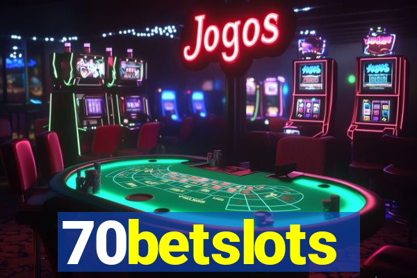 70betslots