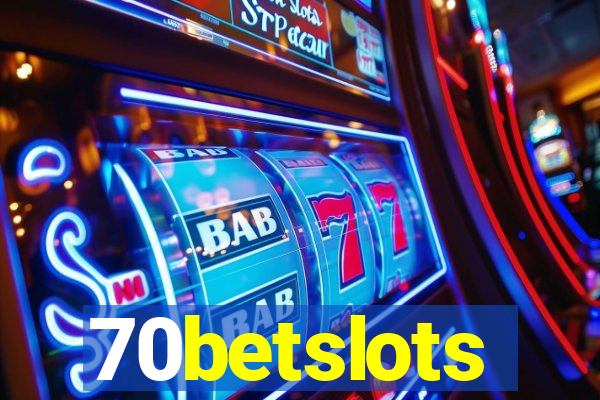 70betslots