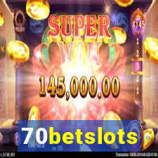 70betslots