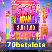 70betslots