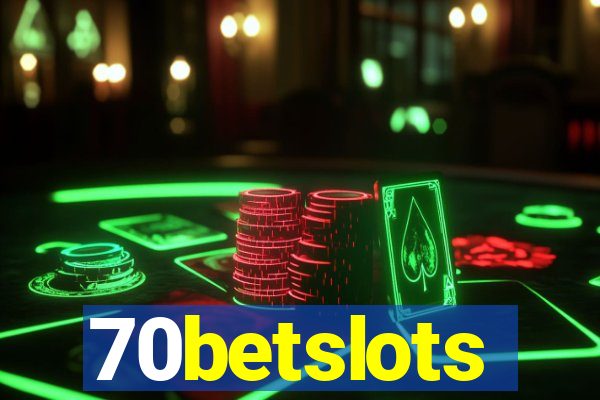 70betslots