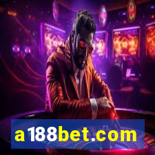 a188bet.com