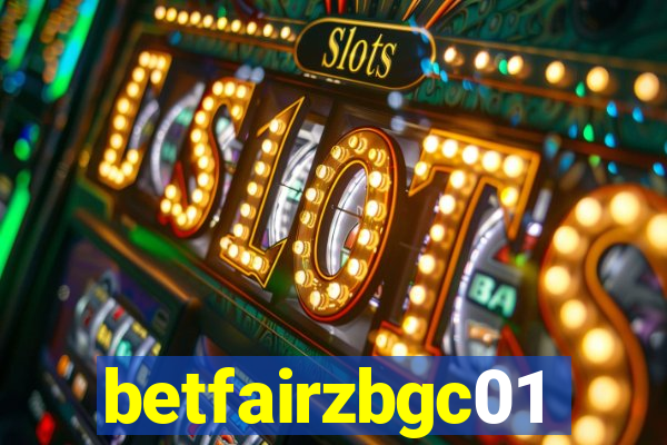 betfairzbgc01