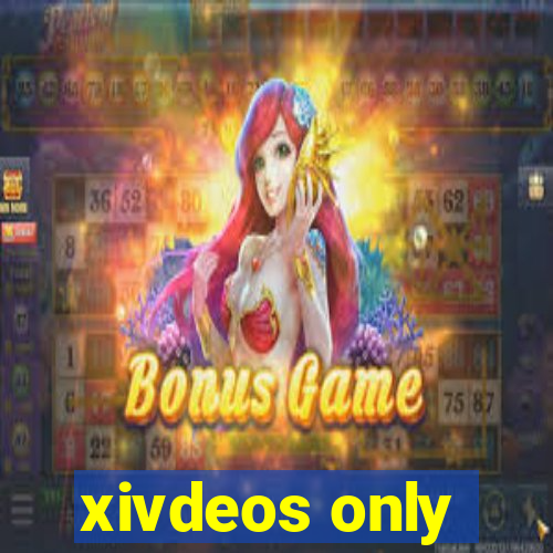 xivdeos only