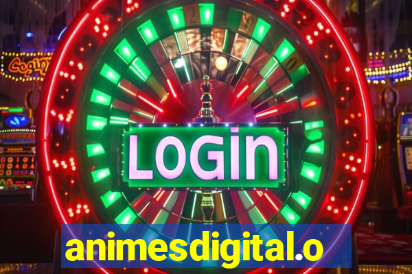 animesdigital.org