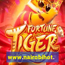 www.nairobihot.com