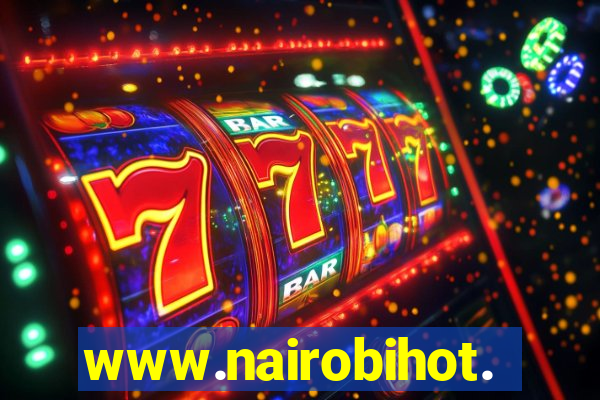 www.nairobihot.com