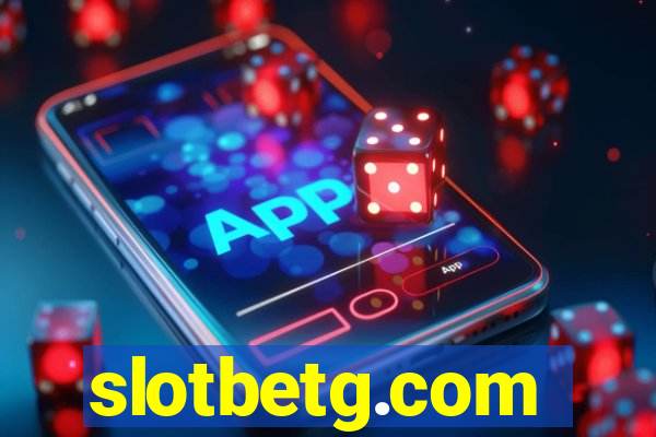 slotbetg.com