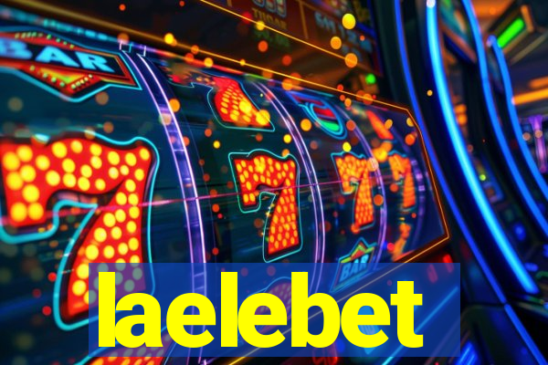 laelebet