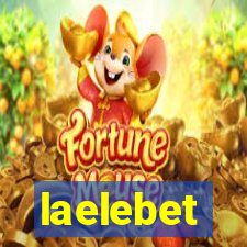 laelebet