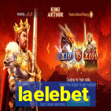 laelebet