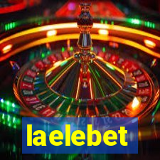 laelebet