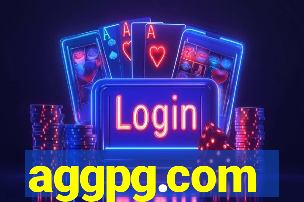 aggpg.com