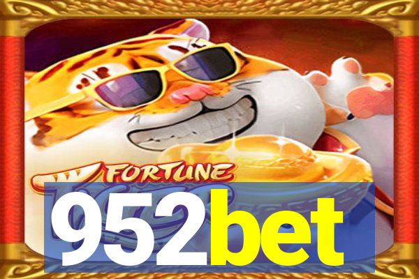 952bet