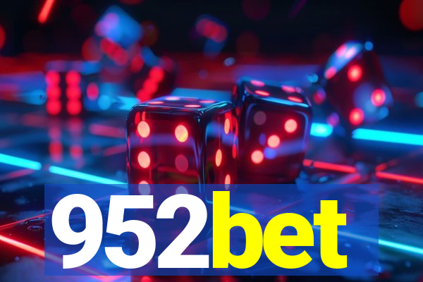 952bet