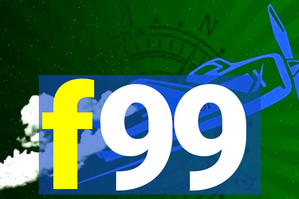 f99