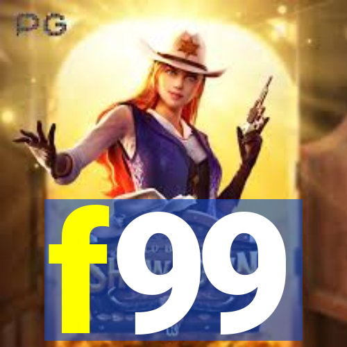 f99