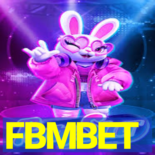 FBMBET