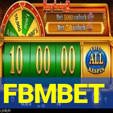 FBMBET