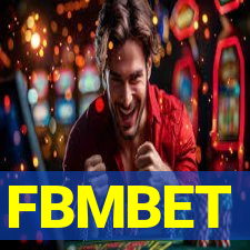 FBMBET