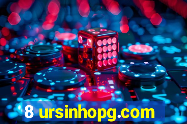 8 ursinhopg.com