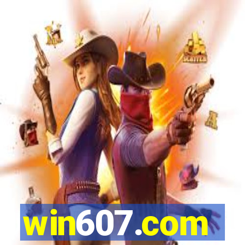 win607.com