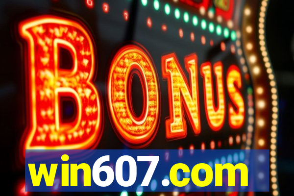 win607.com