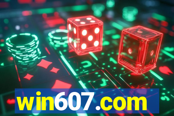 win607.com