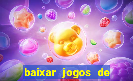 baixar jogos de ps2 via torrent