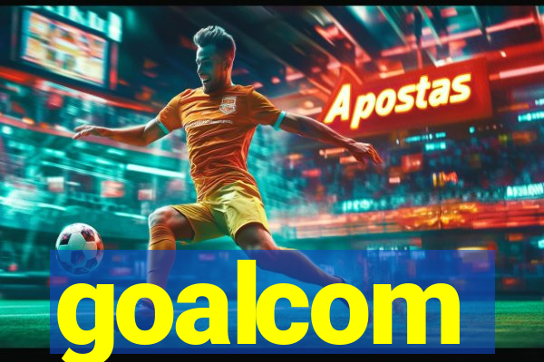 goalcom