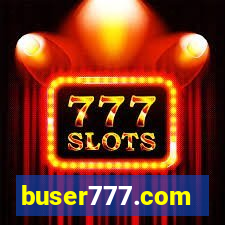 buser777.com